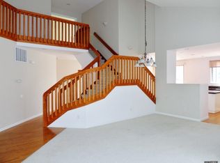 6381 Voltice Ct, Sparks, NV 89436