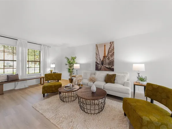 13248 Kerrville Folkway, Austin, TX 78729