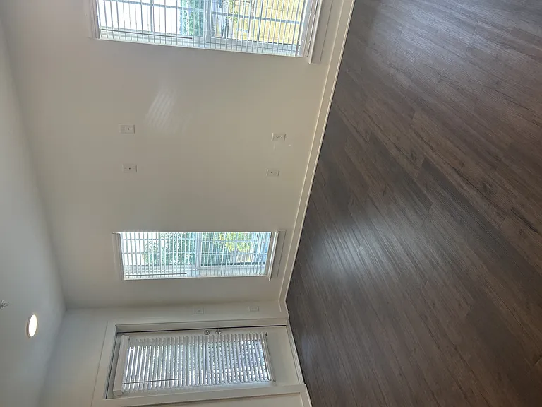 Station 75 Apartments at McDonough — Photo 137
