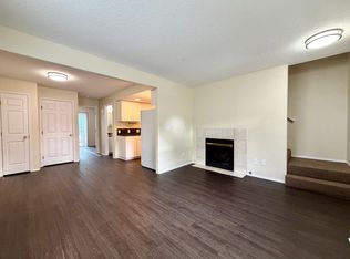 0143-02 SE 128th Ave., Portland, OR 97236