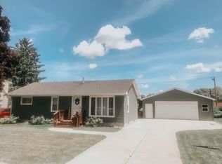 1329 State St, Union Grove, WI 53182