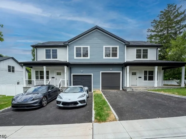 10 ozone ave, Cedar Grove Twp., NJ 07009