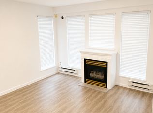1190 Eastwood St #115, Coquitlam, BC V3B7S1