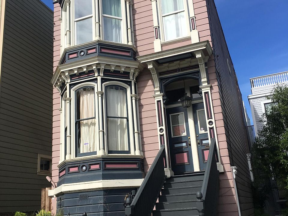 1st image of 1082 Dolores St