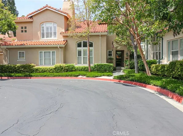 2457 Aquasanta, Tustin, CA 92782