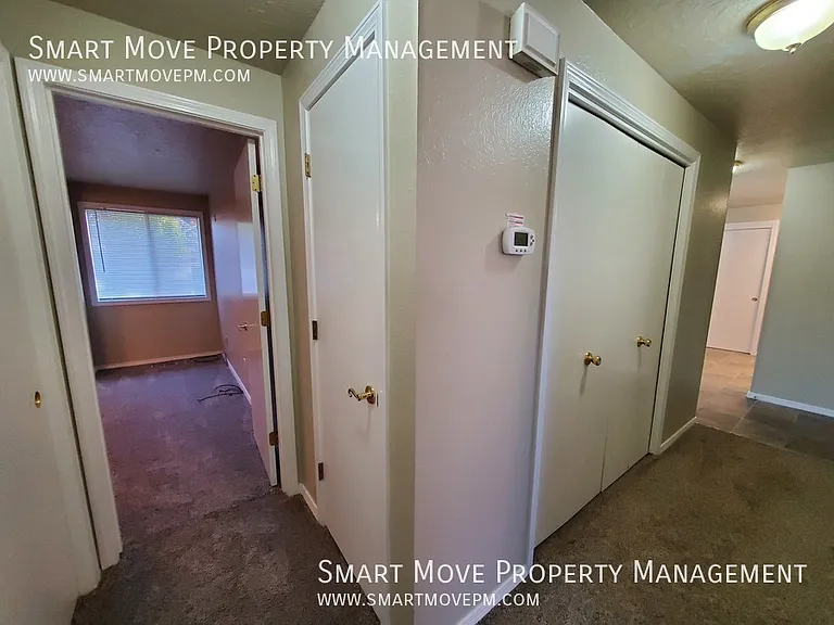 4418 N Oxbow Pl — Photo 12