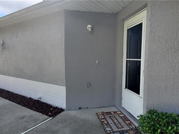 4th image of 2180 Heathwood Cir