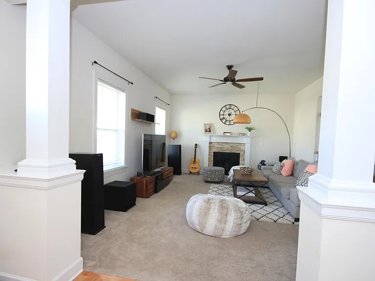 13 Vettura Ct — Photo 5