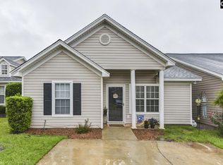 105 W Horn Ct, Chapin, SC 29036