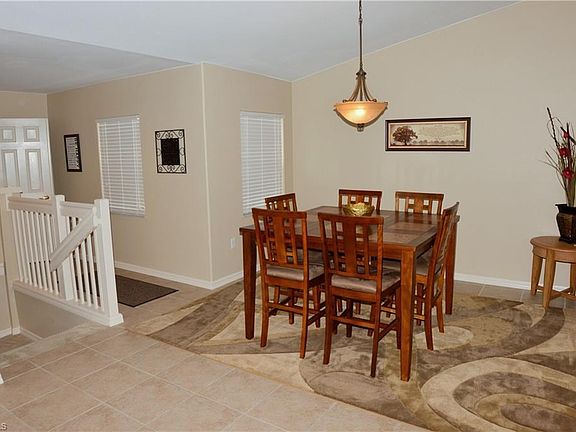 5th image of 11009 Mill Creek Way