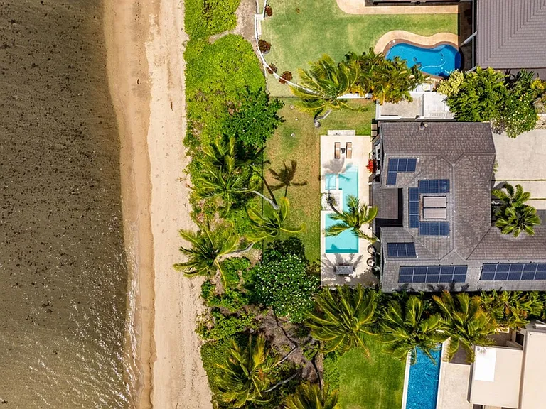 5641 Kalanianaole Hwy — Photo 47