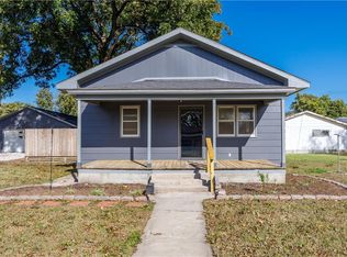 708 Mill St, Neodesha, KS 66757