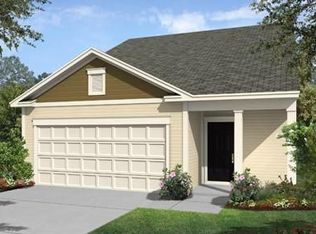 2728 Gosling Terrace Rd #FAIRCHILD, Charlotte, NC 28262