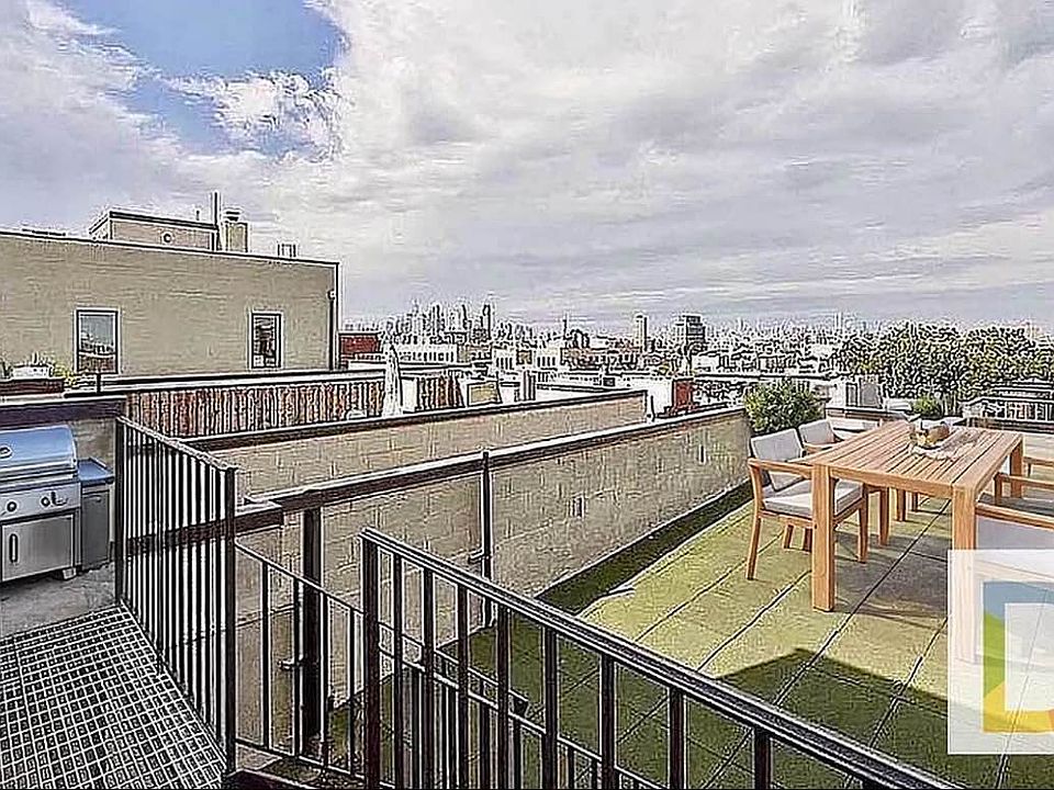 1st image of 323 Lincoln Pl APT 5R