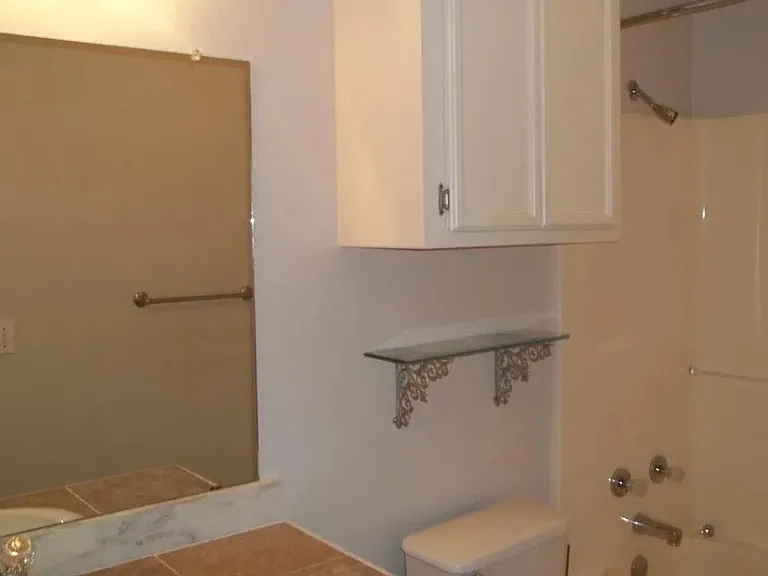 311 Nederland Ave — Photo 16