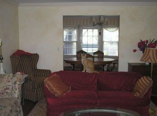 125 Mountain Ave, Princeton, NJ 08540