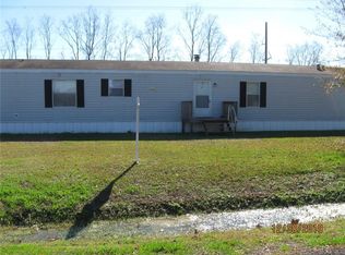 643 Eton St, Sulphur, LA 70663
