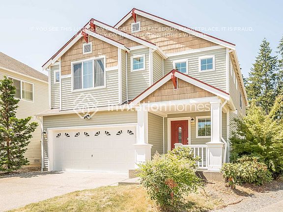 3rd image of 19006 18th Avenue Ct E