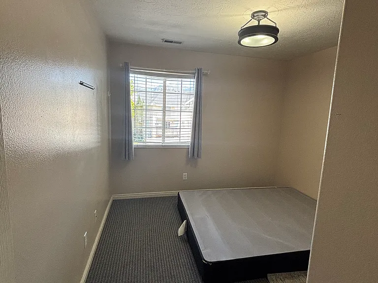 1306 S 1180 W #1306 — Photo 12