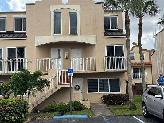 2nd image of 16-210-8630 NW 5th Ter #16210