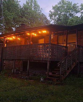 4th image of 16754 Smith Ridge Rd