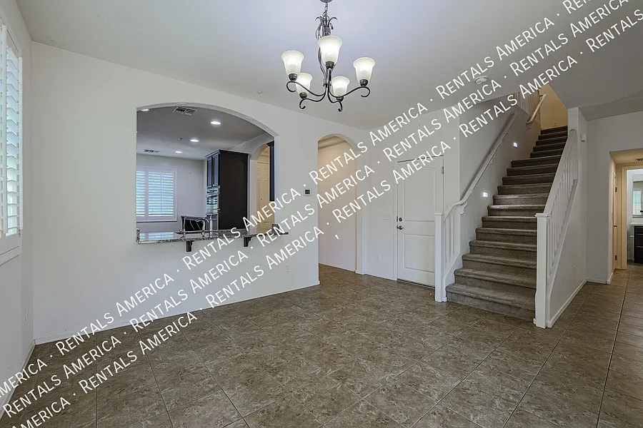 Beautiful home in Gilbert! — Photo 3