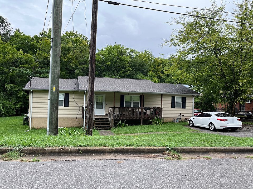 1st image of 6315 Walden Ave