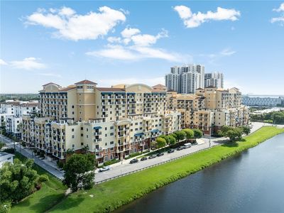 8395 SW 73rd Ave APT 517, Miami, FL, 33143