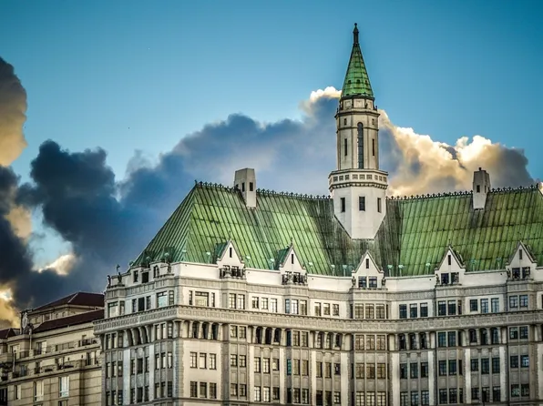 800 E Ocean Blvd Unit 1404, Long Beach, CA 90802