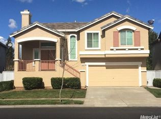 3217 Babson Dr, Elk Grove, CA 95758