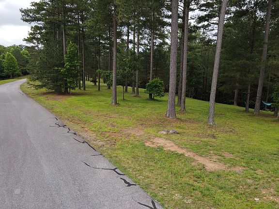 2nd image of LOT 61 Sanctuary Trce