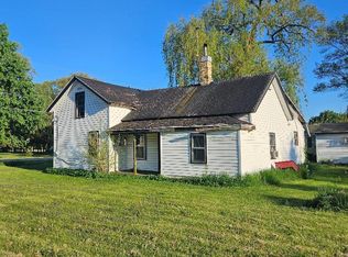 W3305 2nd St, East Troy, WI 53120