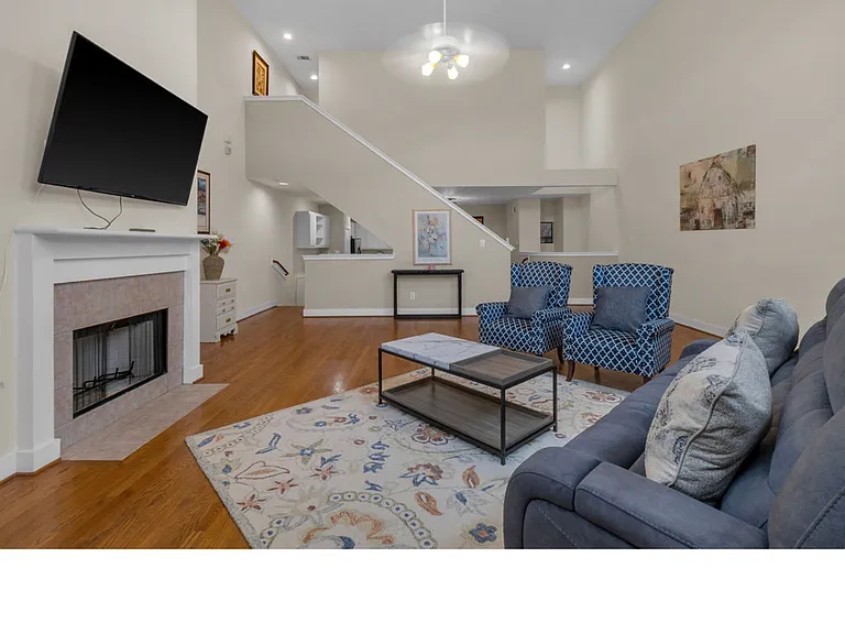 9833 Abigail Grace Ct #3 — Photo 8