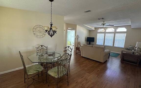 5th image of 27110 Jones Loop Rd Unit 250
