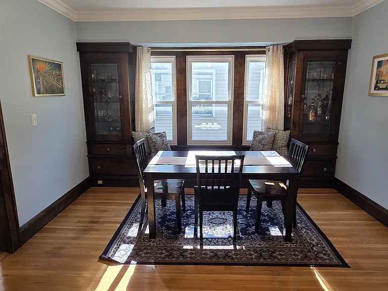14537 Garfield Ave — Photo 12