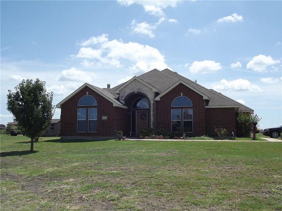 1st image of 1321 Brandon Ct