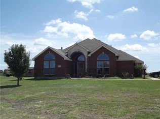1321 Brandon Ct, Royse City, TX 75189