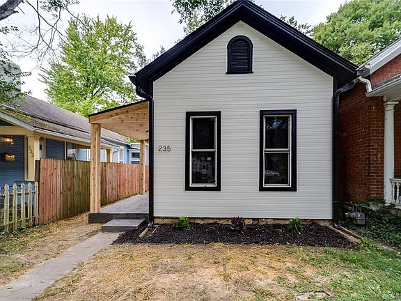 3rd image of 235 Park Dr