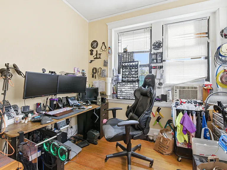 12 Parkman St #3 — Photo 19
