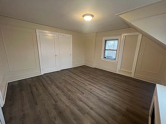 4th image of 4131 Edson Ave Floor 3