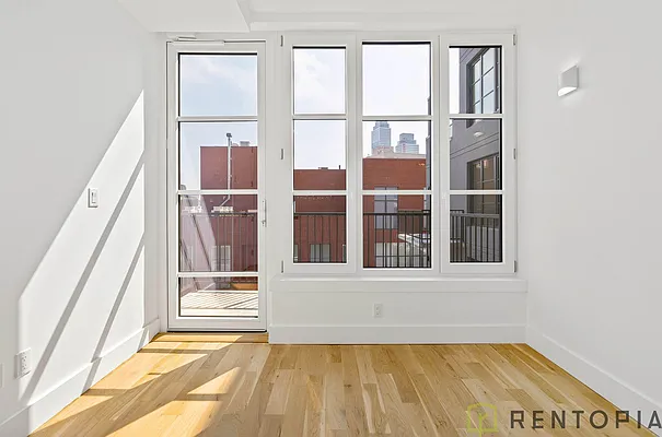 Rented by Rentopia | media 18