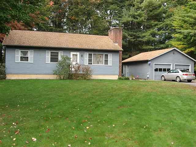 1st image of 208 Blackbird Ln