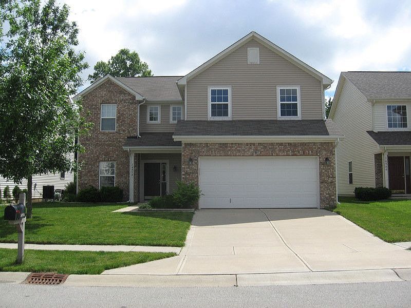 1st image of 14954 Alysheba Dr
