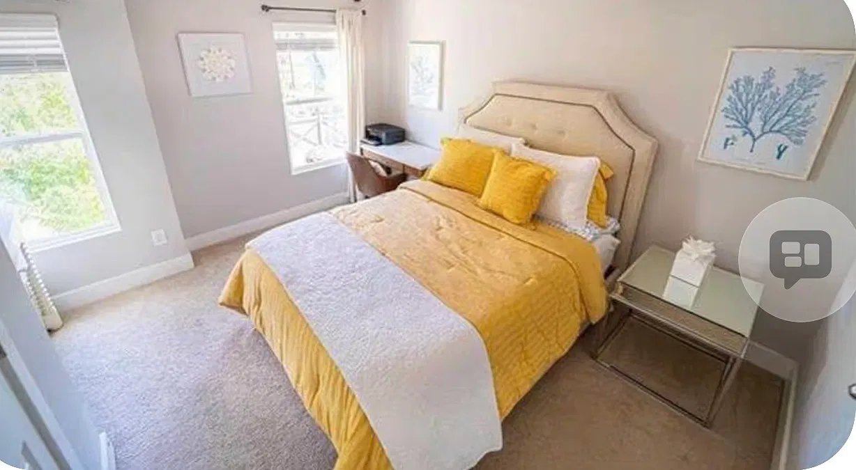 3 bed, 2.5 bath, 2000 sqft, $5,500 — Photo 3