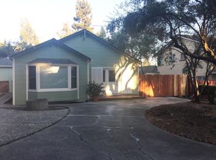 3924 Altadena Ln, San Jose, CA
