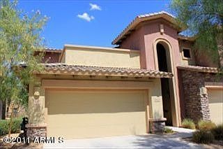 2nd image of 21320 N 56th St Unit 2133