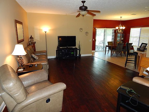 5th image of 5305 Seneca Ln