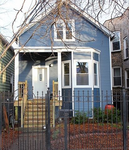 1st image of 1717 N Sawyer Ave
