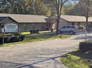 5632 Highway 182, Opelousas, LA 70570