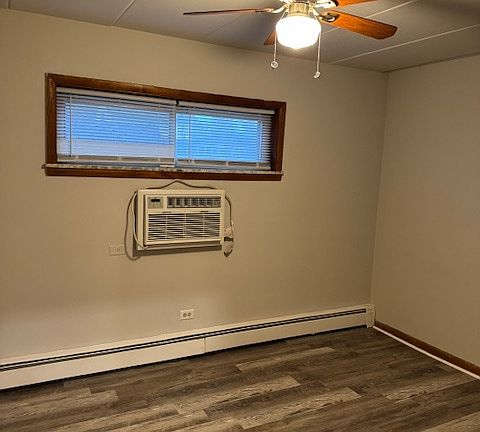 5th image of 12710 Elm St #17562057